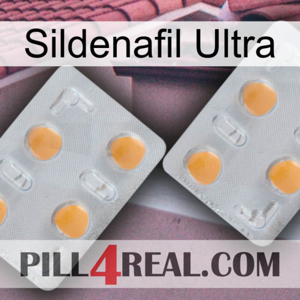 Sildenafil Ultra 25.jpg